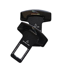 Закопчалки за колан