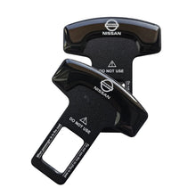 Закопчалки за колан