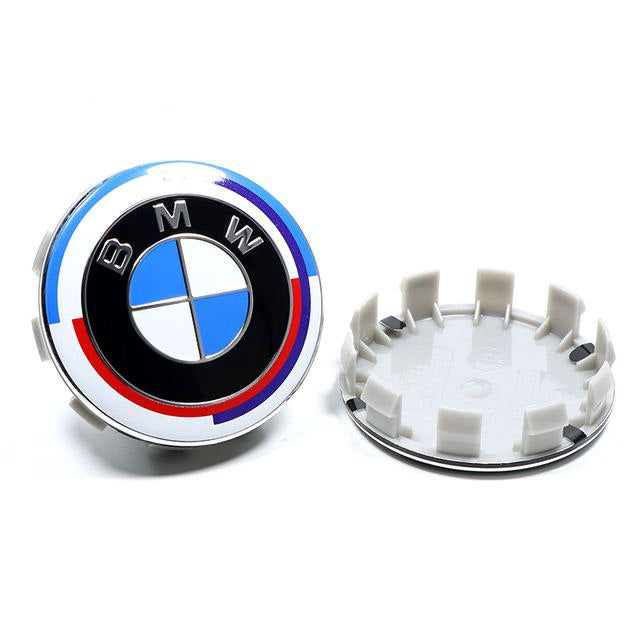 4бр Капачки за джанти M special design