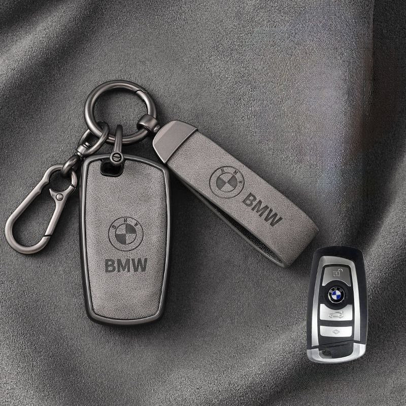 Калъф за ключ