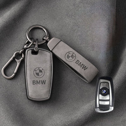 Калъф за ключ