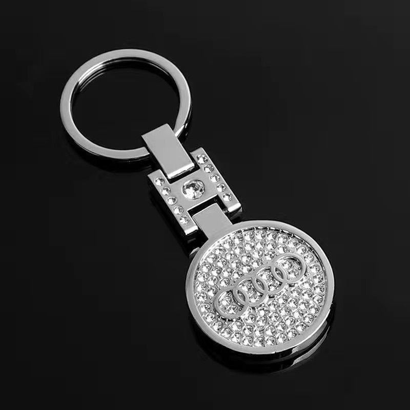 Ключодържател DIAMOND