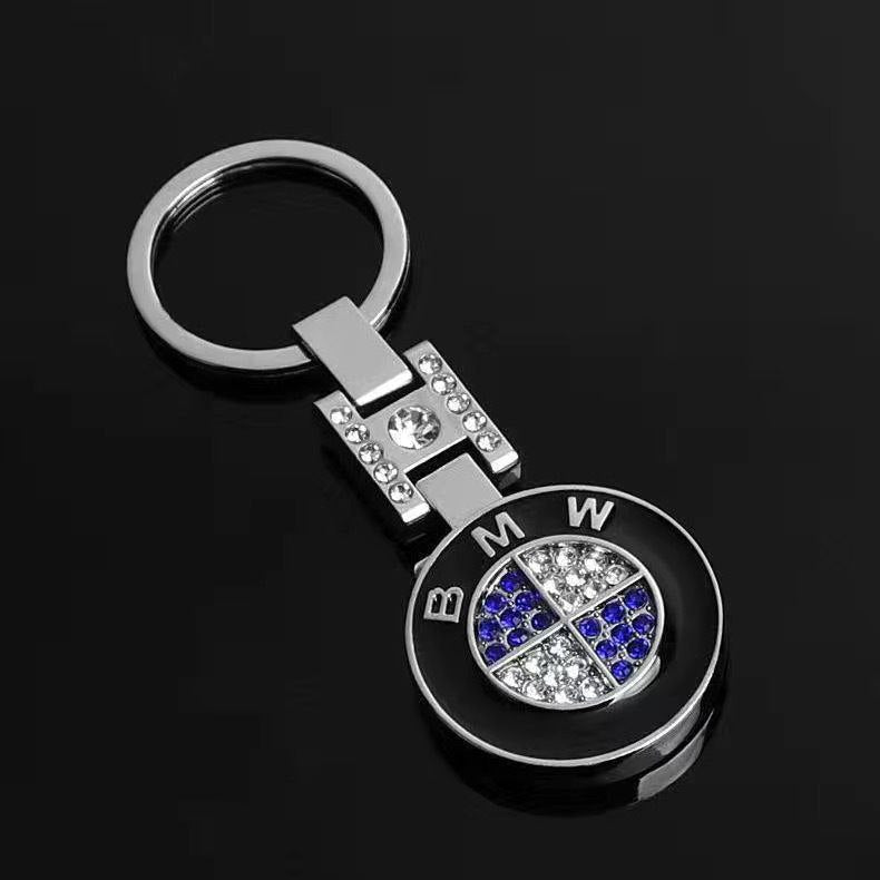 Ключодържател DIAMOND