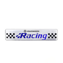 Емблема лепяща