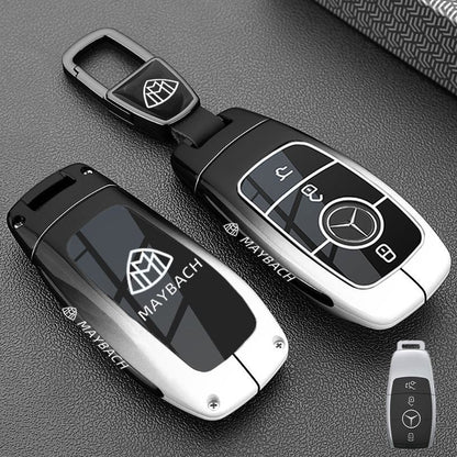 Калъф за ключ