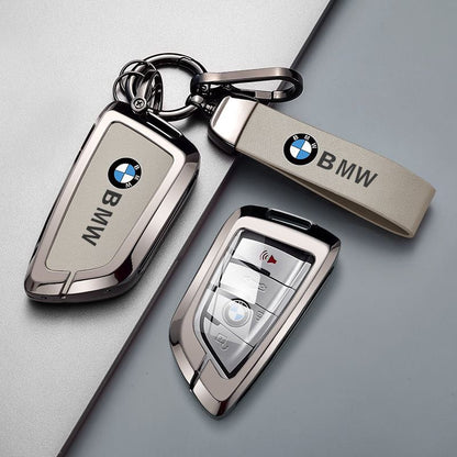 Калъф за ключ