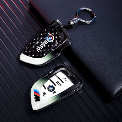 Калъф за ключ