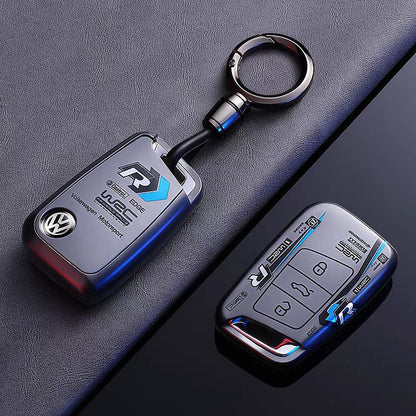 Калъф за ключ