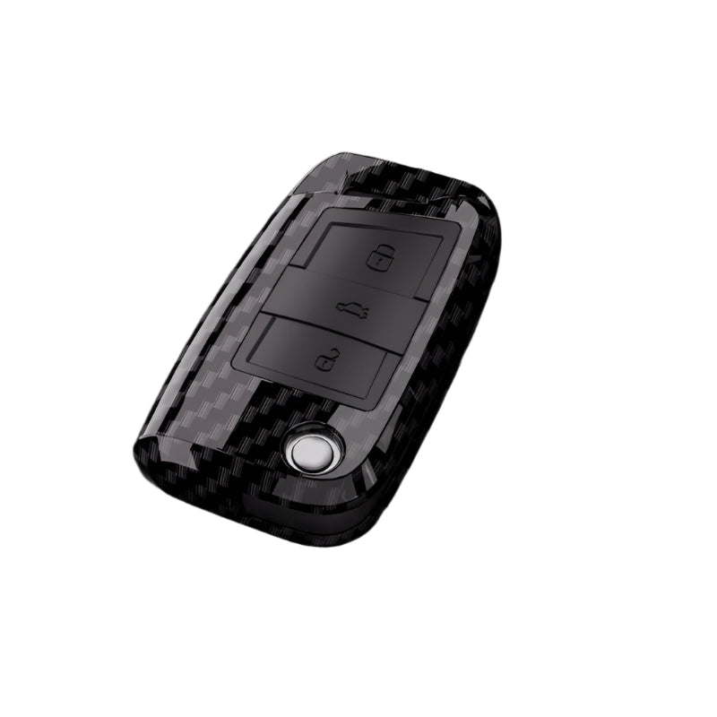 Калъф за ключ