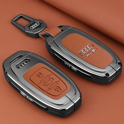 Калъф за ключ