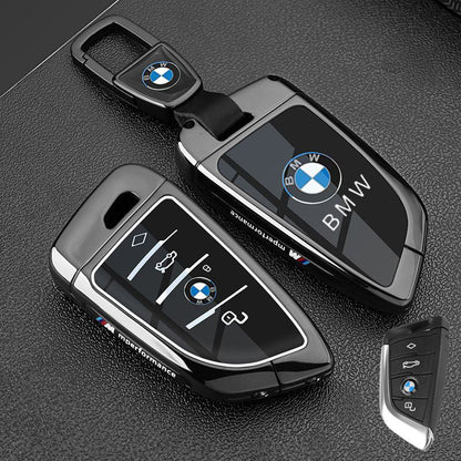 Калъф за ключ