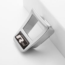 Емблема R Line за волан