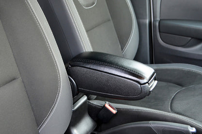 Подлакътник съвместим с Renault Clio 2013 г. /BRNCL1320-N