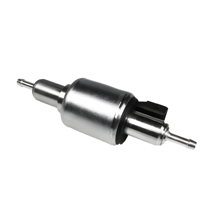Помпа за гориво за дизелова печка 12V