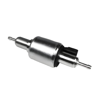 Помпа за гориво за дизелова печка 12V
