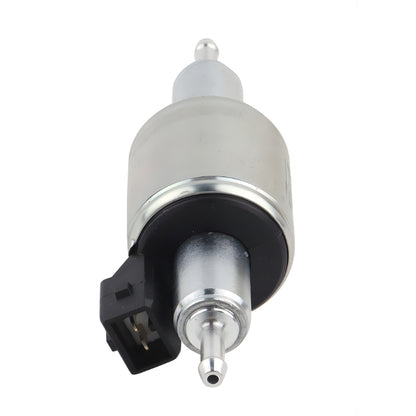 Помпа за гориво за дизелова печка 12V