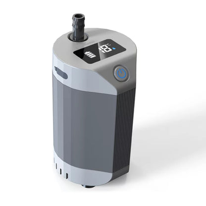 Портативен душ USB 5V