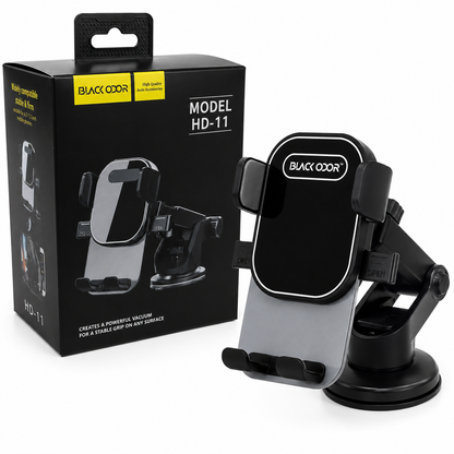 Поставка за телефон HD-11
