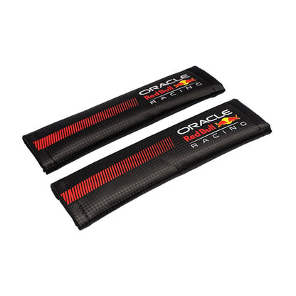 Протектори за колан Red Bull Racing - 12691