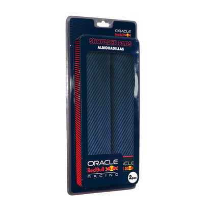 Протектори за колан Red Bull Racing - 12692
