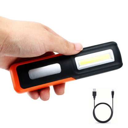 Работна лампа ESEN99