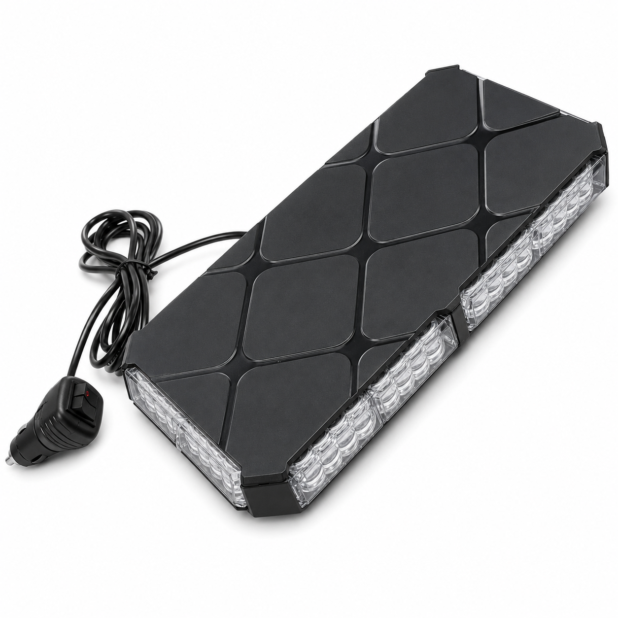 Сигнална лампа - МАЯК PG581 12V