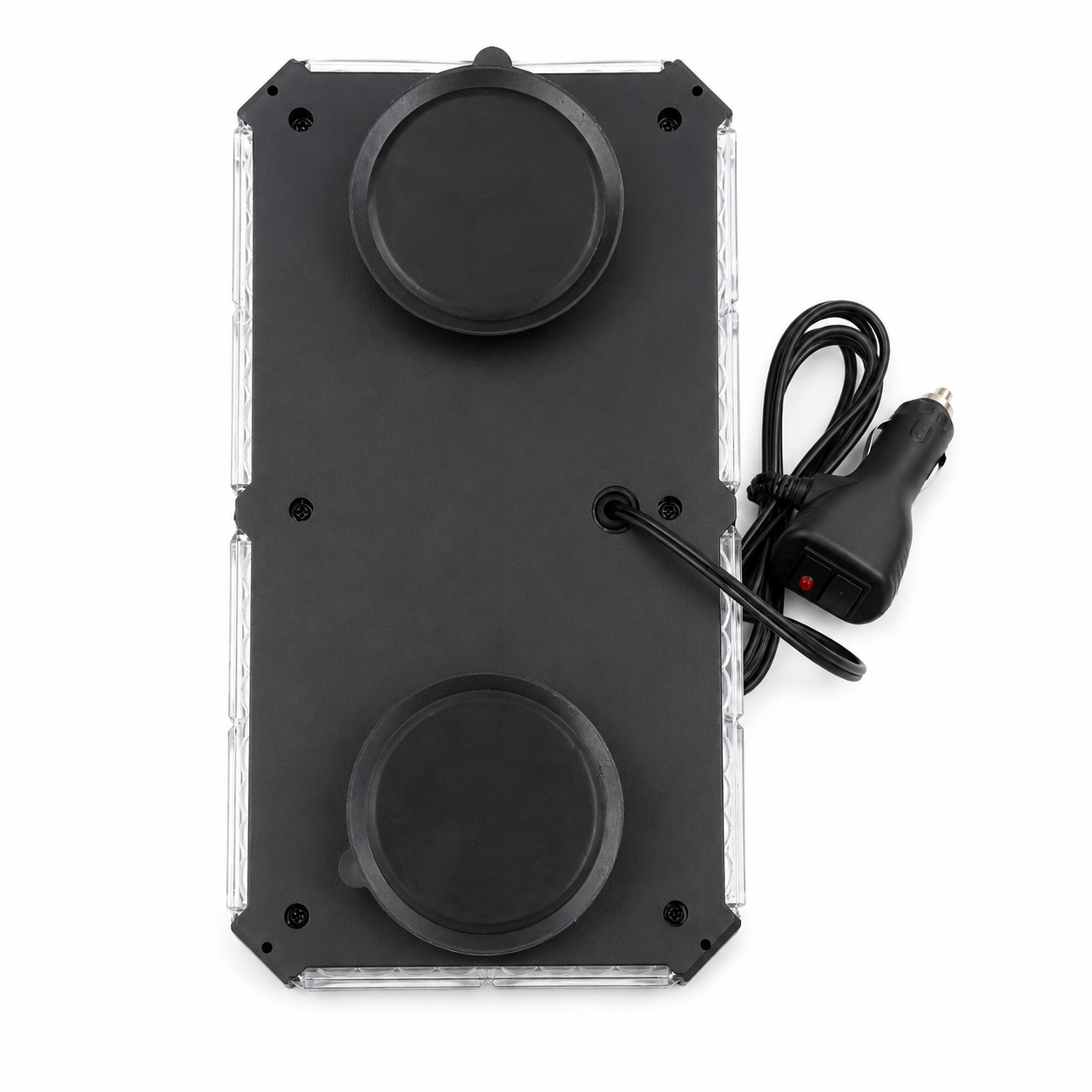 Сигнална лампа - МАЯК PG581 12V