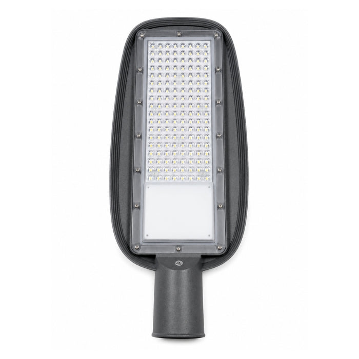 Лед лампа 100W PA1677