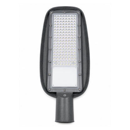 Лед лампа 100W PA1677