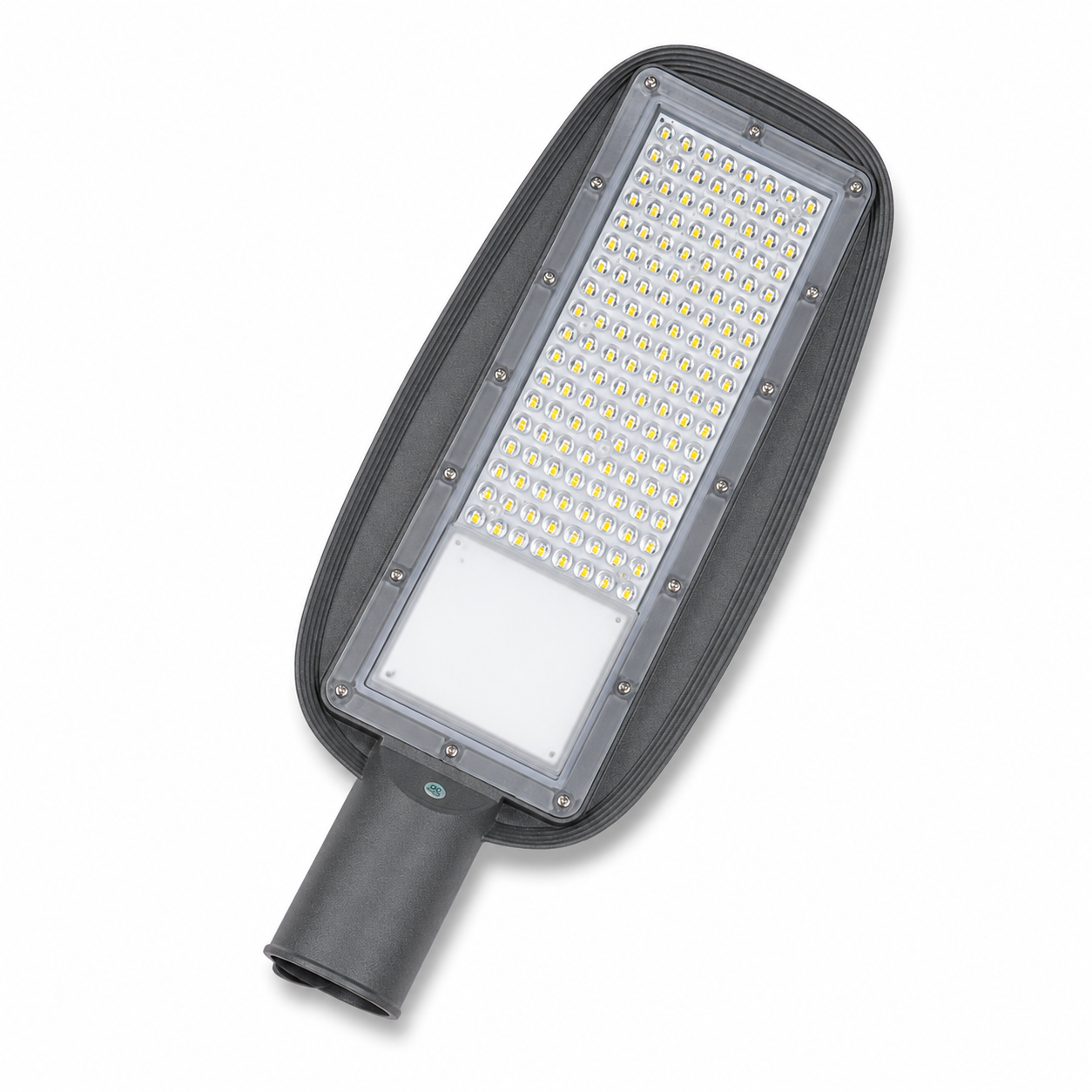 Лед лампа 100W PA1677