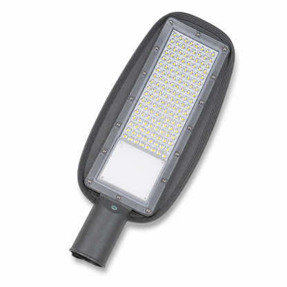 Лед лампа 100W PA1677