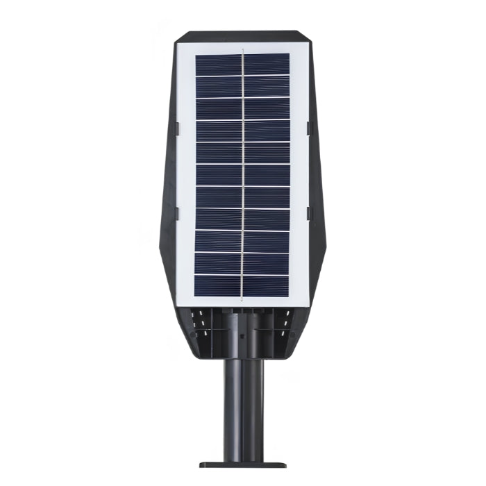 Соларна лед лампа 300W PA1679