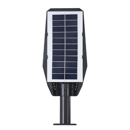 Соларна лед лампа 300W PA1679