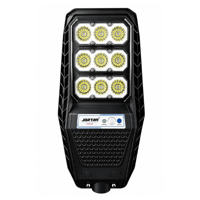 Соларна лед лампа 300W PA1679