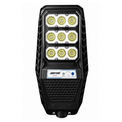 Соларна лед лампа 300W PA1679