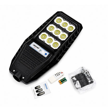 Соларна лед лампа 300W PA1679