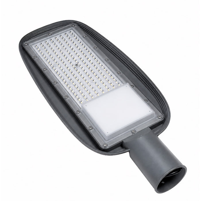 Лед лампа 150W PA1678