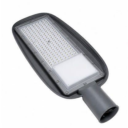 Лед лампа 150W PA1678
