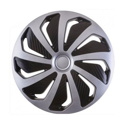 Тасове за джанти 14" Versaco Wind BC