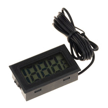 Tермометър дигитален PA664