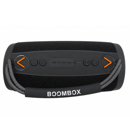 Тонколона Bluetooth PA1666
