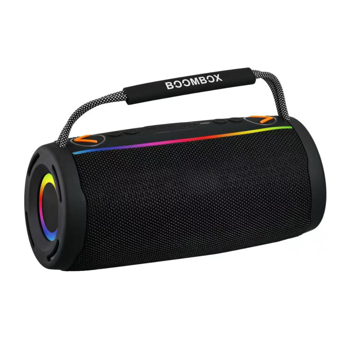 Тонколона Bluetooth PA1666