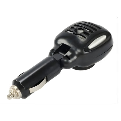 Устройство против комари 8146 12-24V