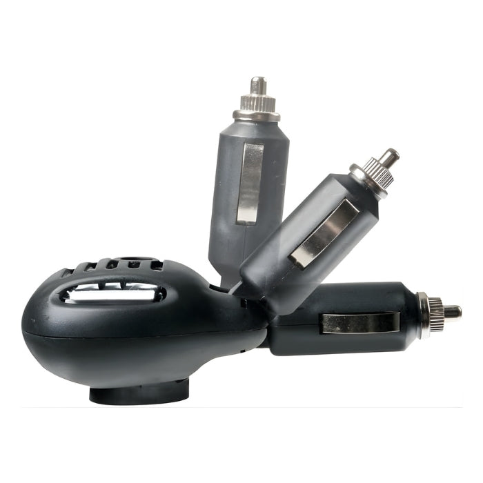 Устройство против комари 8146 12-24V