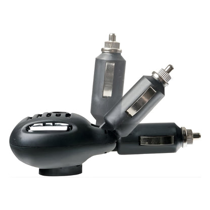 Устройство против комари 8146 12-24V