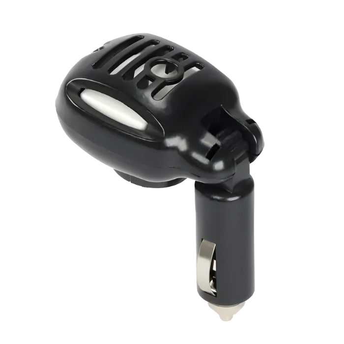 Устройство против комари 8146 12-24V