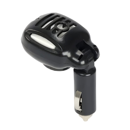 Устройство против комари 8146 12-24V