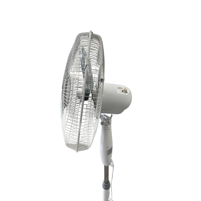 Вентилатор на стойка 220V PA1659 2бр/к-т