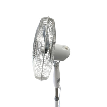 Вентилатор на стойка 220V PA1659 2бр/к-т