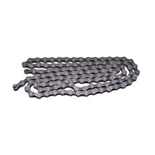 Верига за Велосипед PA388 / 116L / 1/2" x 3/32"